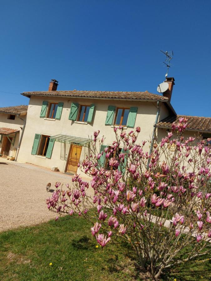 Le Moulin De L'etang 3*
