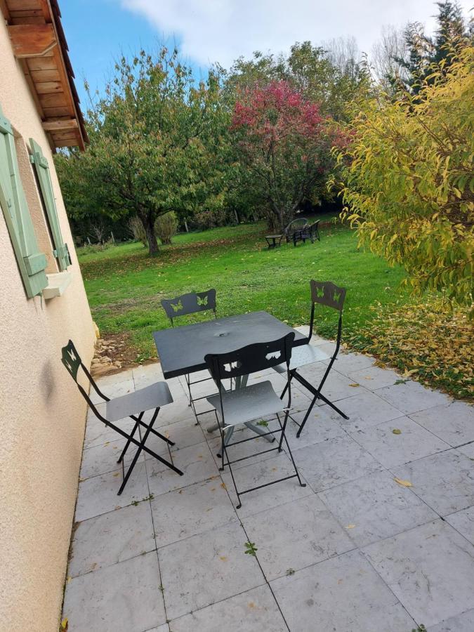 Le Moulin De L'etang Gasthuis 3*